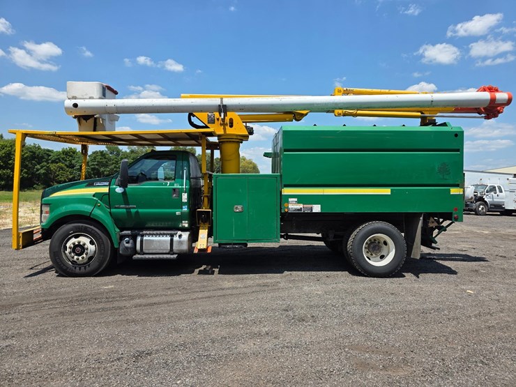 2017-ford-f750-image-15