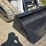 bobcat-t76-image-6