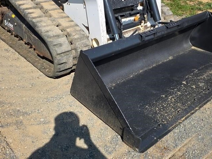 bobcat-t76-image-6