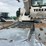 2000-terex-rt230-image-9