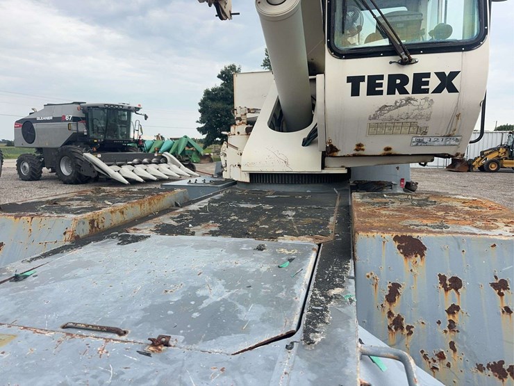 2000-terex-rt230-image-9