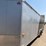 2012-forest-river-7ft-x-24ft-bumper-hitch-enclosed-trailer-image-13