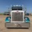 2007-peterbilt-379-image-2