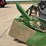 john-deere-920-image-8