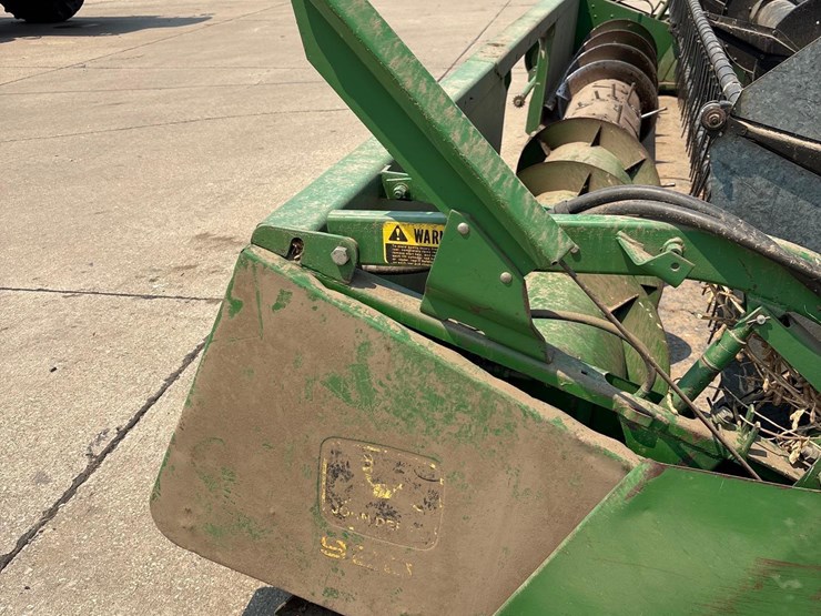 john-deere-920-image-8