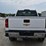 2018-chevrolet-silverado-2500hd-image-4