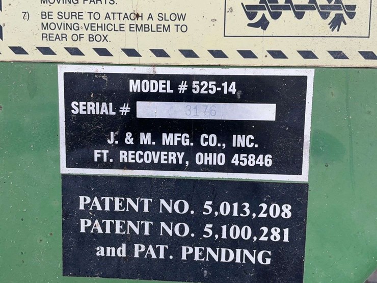 j&m-525-image-13