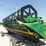 john-deere-920f-image-9
