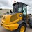 2021-deere-324l-image-23