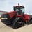 2014-case-ih-steiger-470-image-1