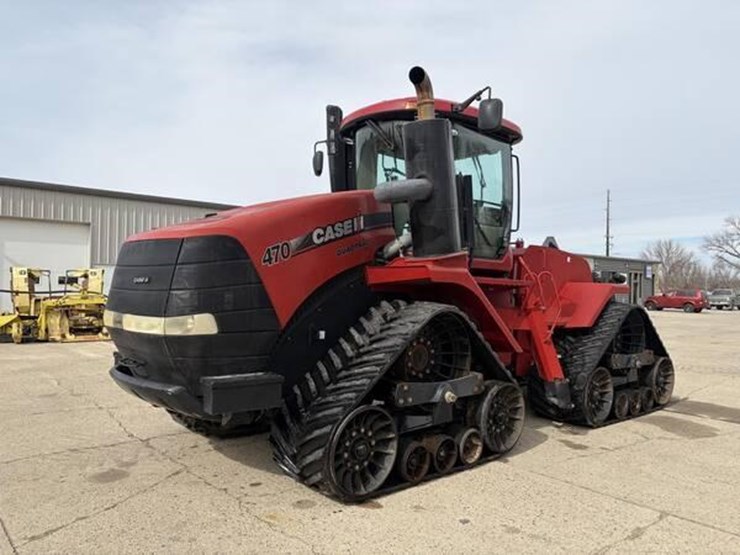 2014-case-ih-steiger-470-image-1