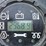 2011-john-deere-7500-image-40