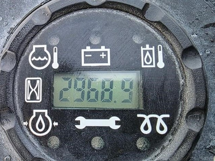 2011-john-deere-7500-image-40