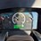 john-deere-5055e-image-69