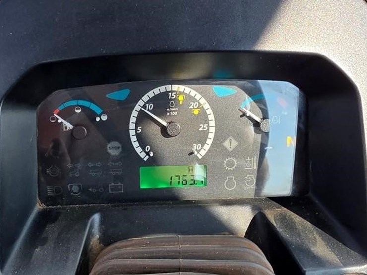 john-deere-5055e-image-69
