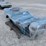 three-wheel-golf-cart-with-dump-bed-48497-image-3