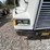 mdhd-freightliner-for-project-or-parts-equipped-with-an-m11-and-an-adams-tender-image-14