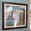 wall-hanging-image-2