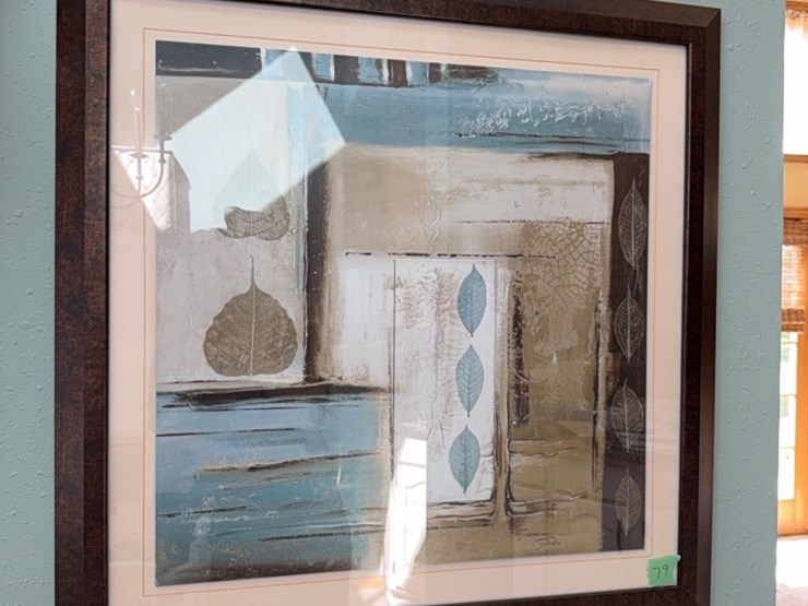 wall-hanging-image-2