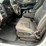 2014-chevrolet-1500-image-33