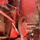 1989-case-ih-1660-image-37