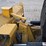 2017-caterpillar-d5k2-xl-image-15