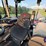 2023-massey-ferguson-5711-image-61