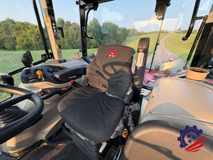 2023-massey-ferguson-5711-image-61