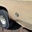 1978-chevrolet-k10-image-21