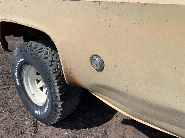 1978-chevrolet-k10-image-21