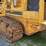 1989-caterpillar-963-image-21