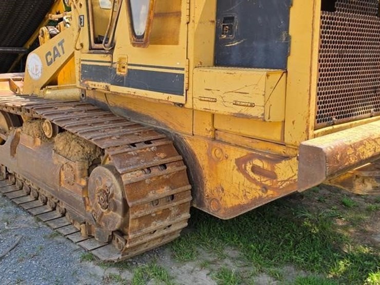 1989-caterpillar-963-image-21