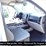 2018-ford-f150-image-3