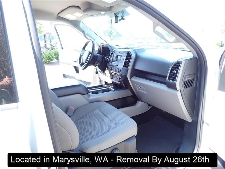 2018-ford-f150-image-3
