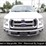 2015-ford-f150-image-14