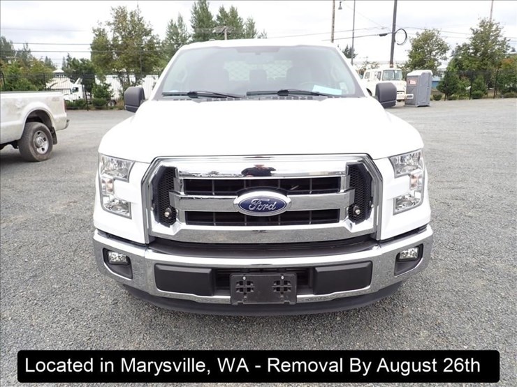 2015-ford-f150-image-14