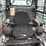 2022-bobcat-s770-image-41