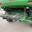 2012-john-deere-s680-image-31