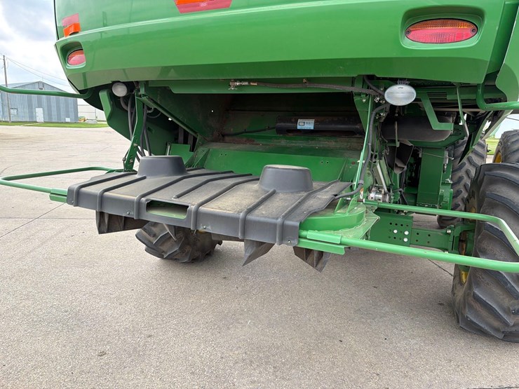 2012-john-deere-s680-image-31