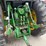 john-deere-4760-image-8