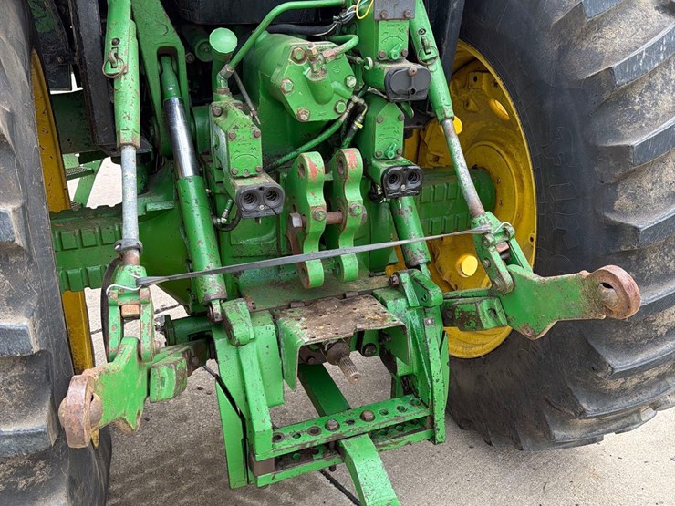 john-deere-4760-image-8