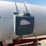 anhydrous-tank-on-running-gear-image-6