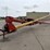 westfield-mk130-81-image-4