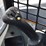 2019-bobcat-t740-image-39