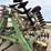 john-deere-330-image-12