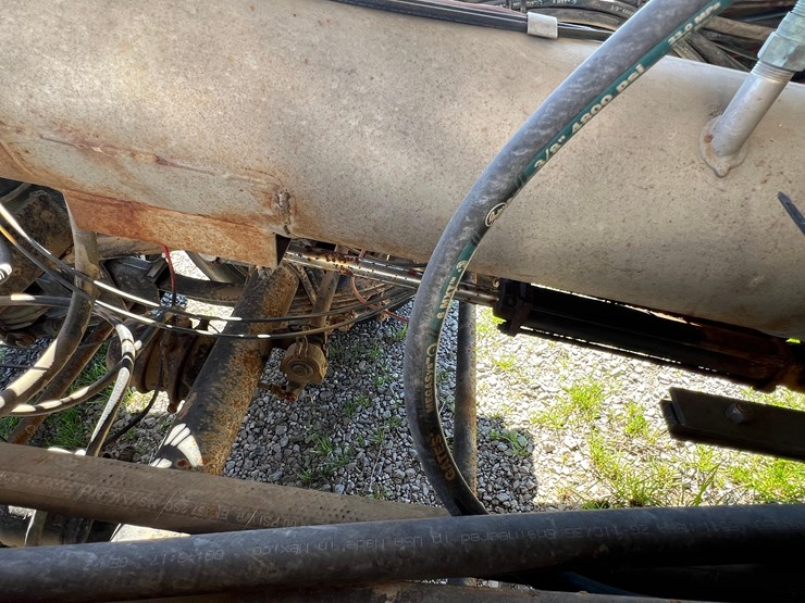 kbh-tender-trailer-image-34