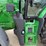 2021-john-deere-6155r-image-30