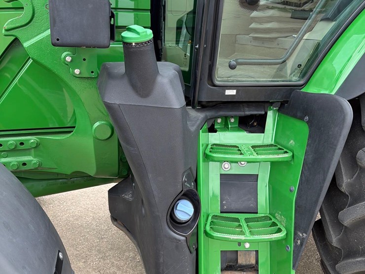 2021-john-deere-6155r-image-30