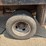 2015-ford-f350-image-7