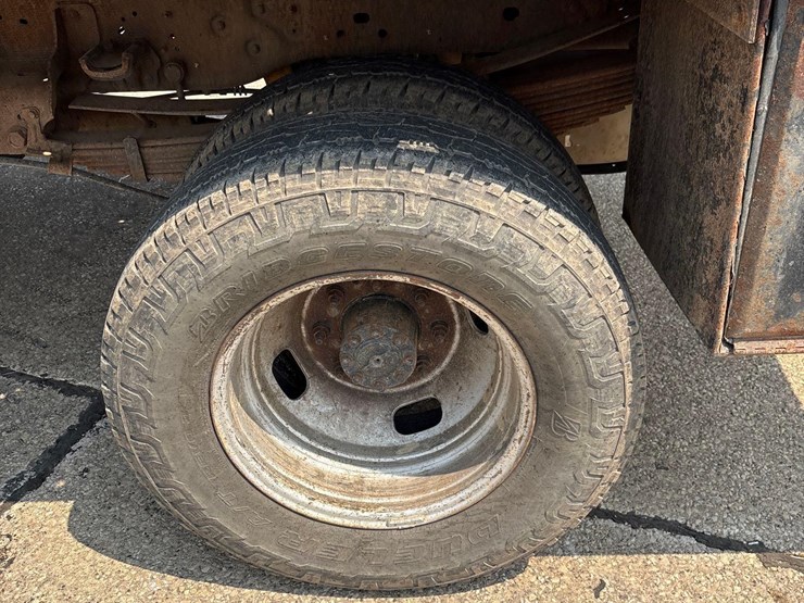 2015-ford-f350-image-7